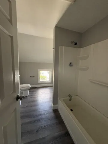 $2,000 | 66-74 Bogle Street, Unit 3, Fall River, MA 02723