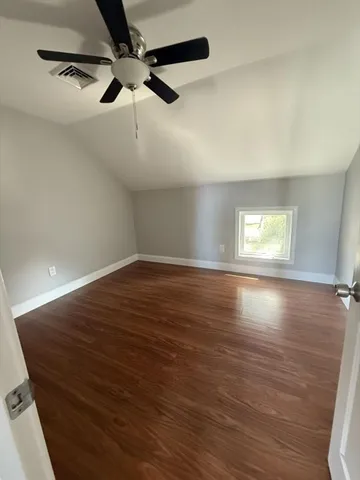 $2,000 | 66-74 Bogle Street, Unit 3, Fall River, MA 02723