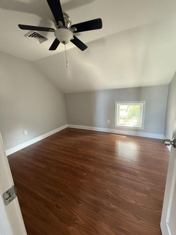 66-74 Bogle Street, Unit 3 Fall River, MA 02723 - Photo 8 of 10