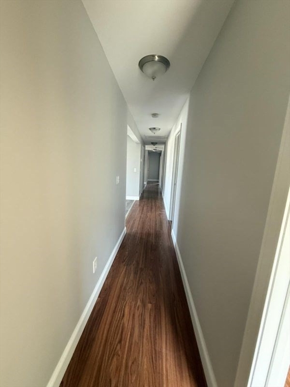 66-74 Bogle Street, Unit 3 Fall River, MA 02723 - Photo 9 of 10