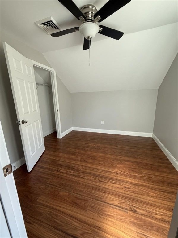 66-74 Bogle Street, Unit 3 Fall River, MA 02723 - Photo 10 of 10