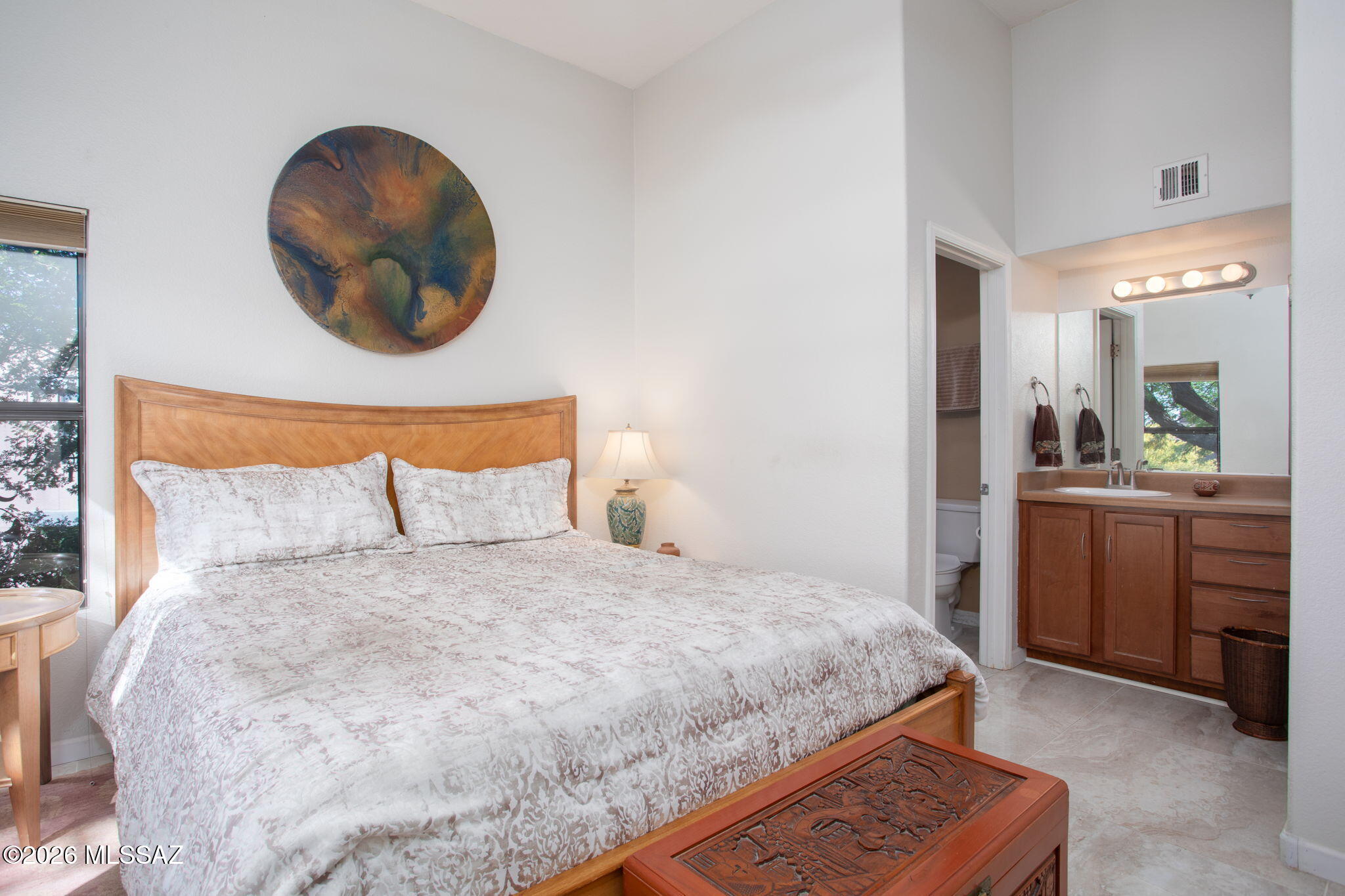 5855 North Kolb Road, Unit 3211 Tucson, AZ 85750 - Photo 13 of 29
