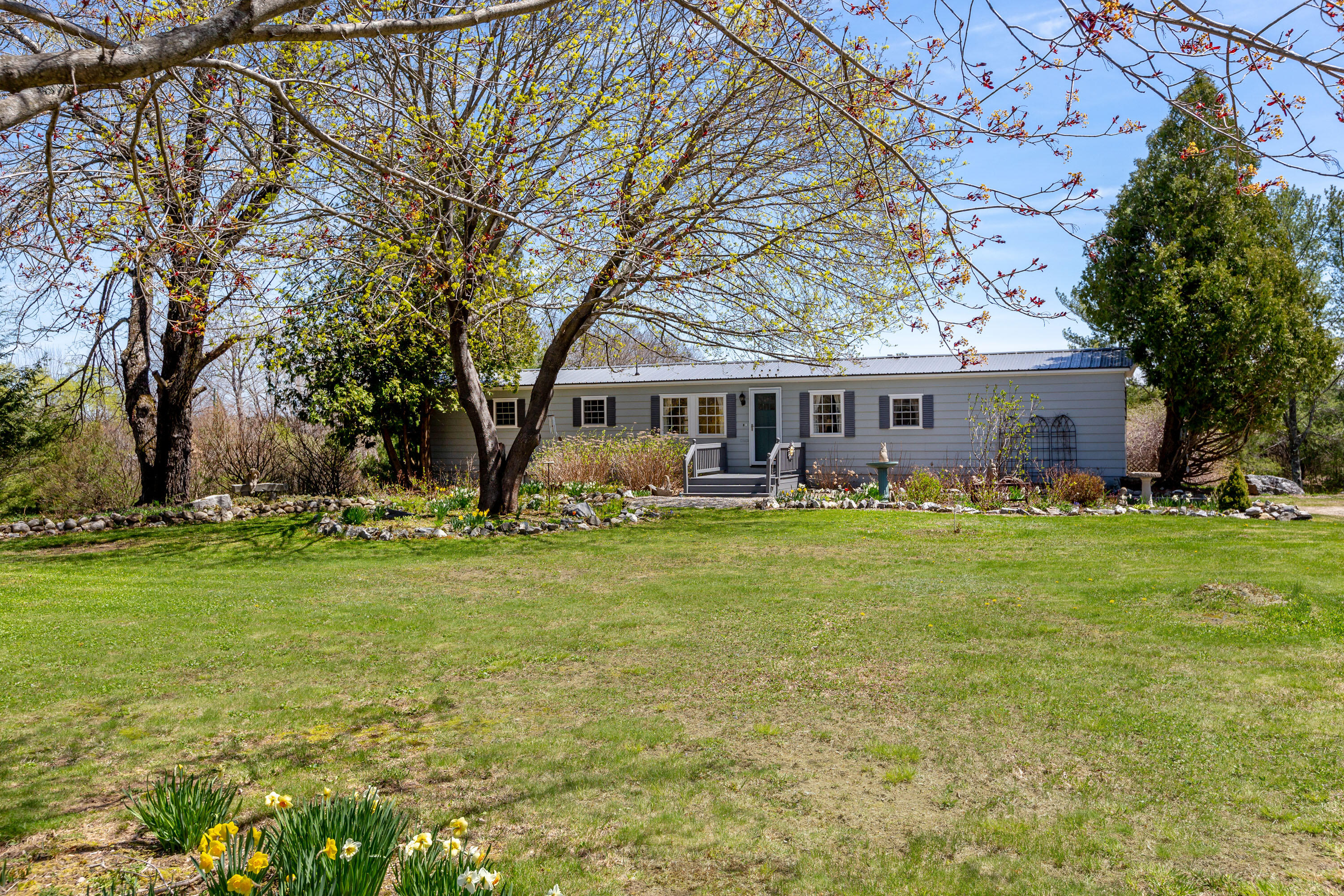 1419 River Road Bowdoinham, ME 04008 - Photo 72 of 72 River_Gosselin_06