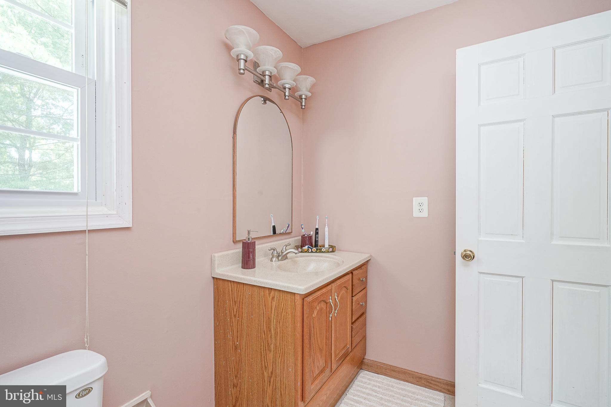131 Tuckerton Road Shamong, NJ 08088 - Photo 29 of 35