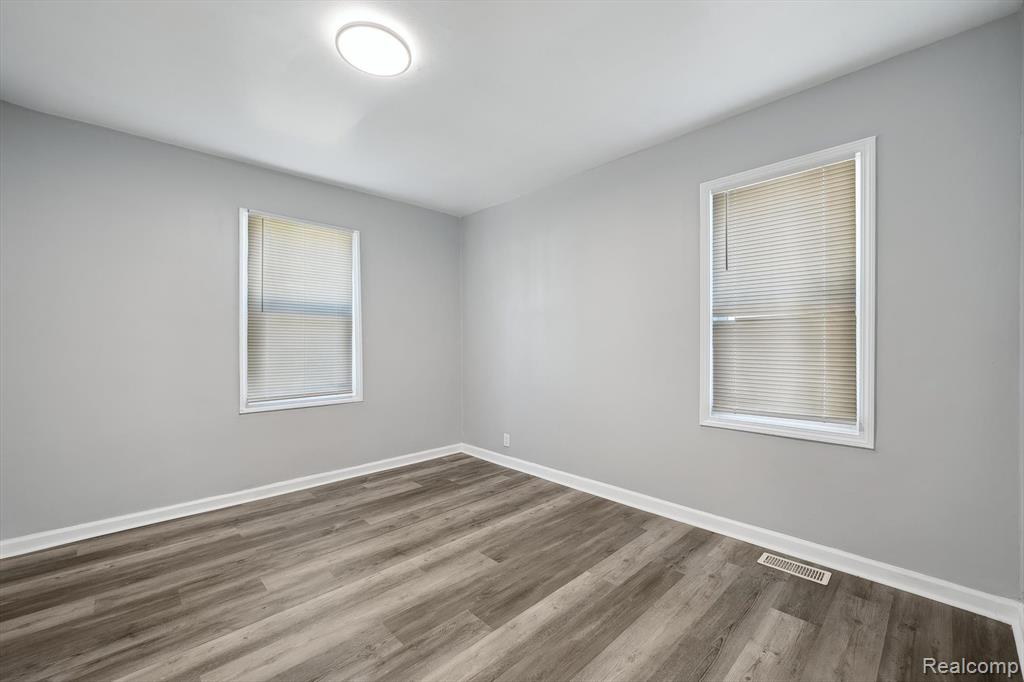 2245 Spring Hill Avenue Inkster, MI 48141 - Photo 19 of 27