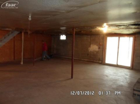 11215 Williamson Road Holly, MI 48442 - Photo 24 of 25 20185624-23.JPG