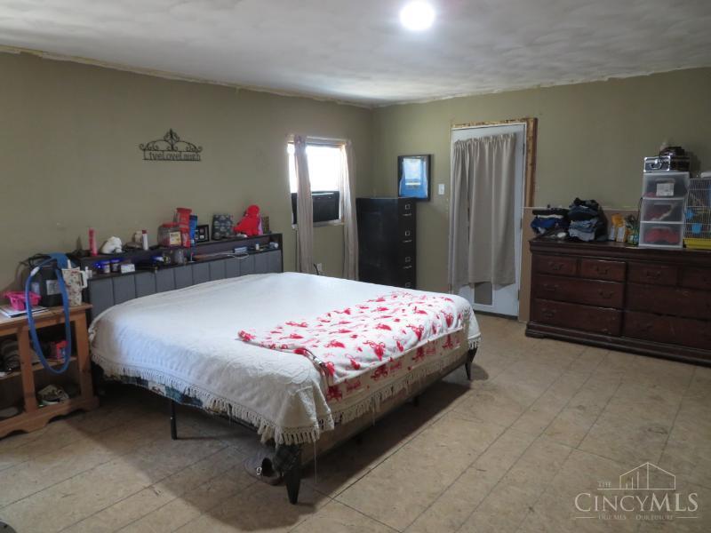 1505 Newland Ridge Road Waverly, OH 45690 - Photo 16 of 35