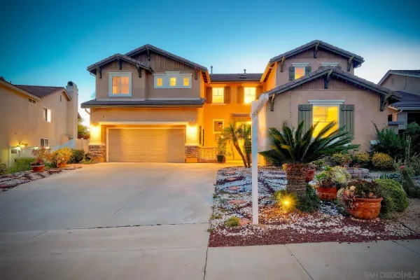 $799,000 | 39519 Northgate Parkway, Temecula, CA 92591