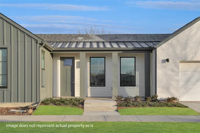 $3,315 | 3651-909 South Custer Road, McKinney, TX 75070