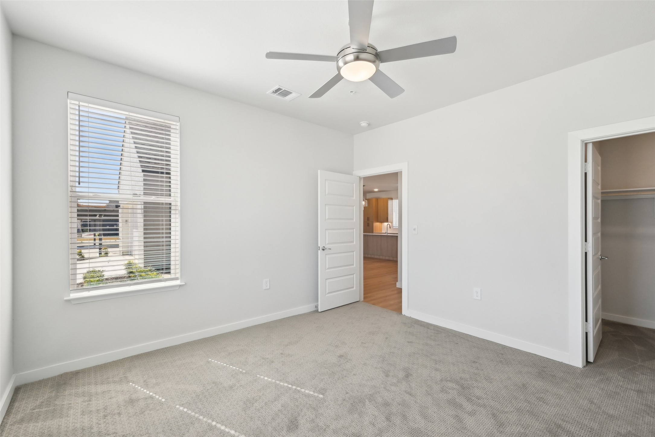 3651-909 South Custer Road McKinney, TX 75070 - Photo 27 of 31