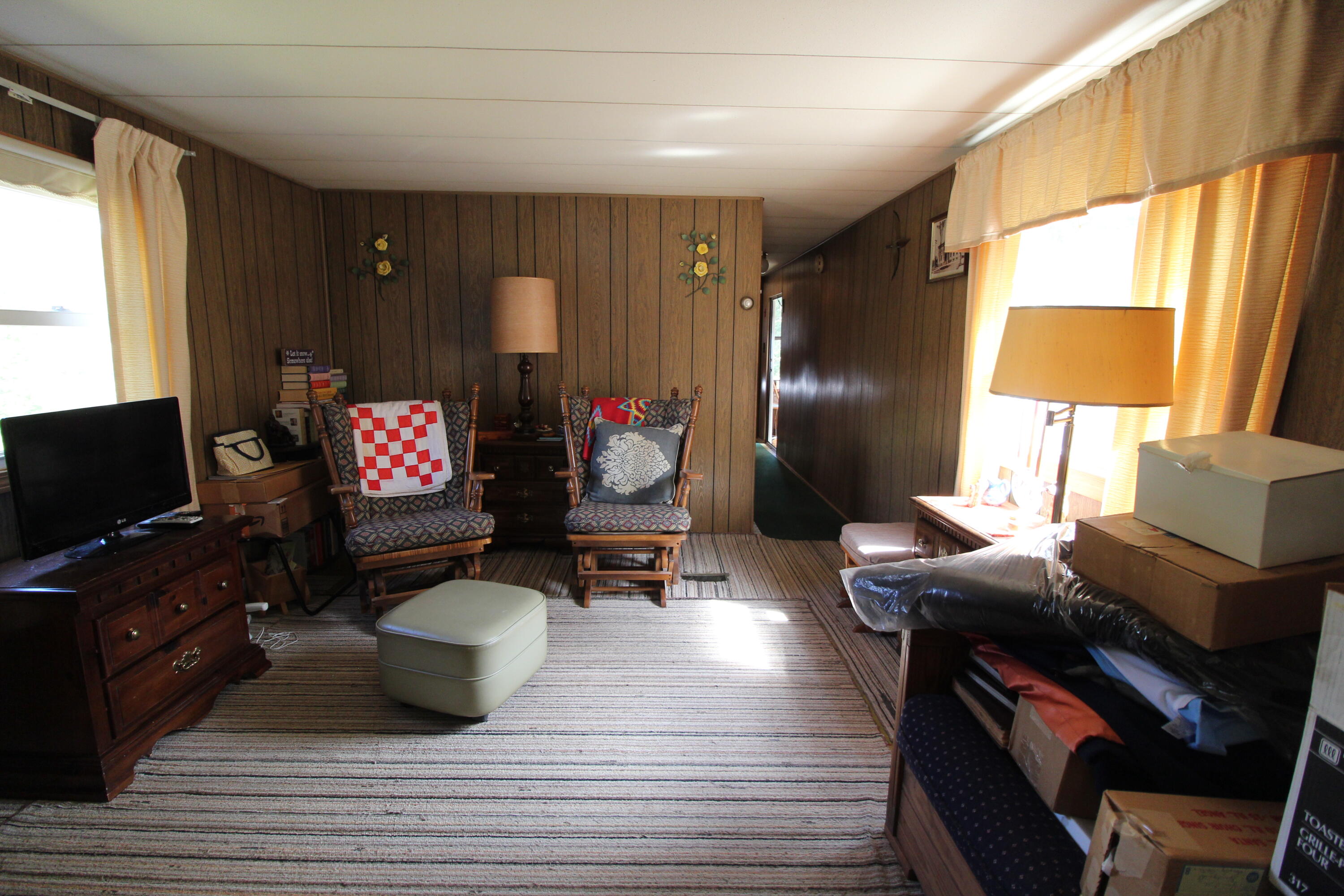 259 Loon Lake Road Rangeley, ME 04970 - Photo 10 of 24 IMG_5677