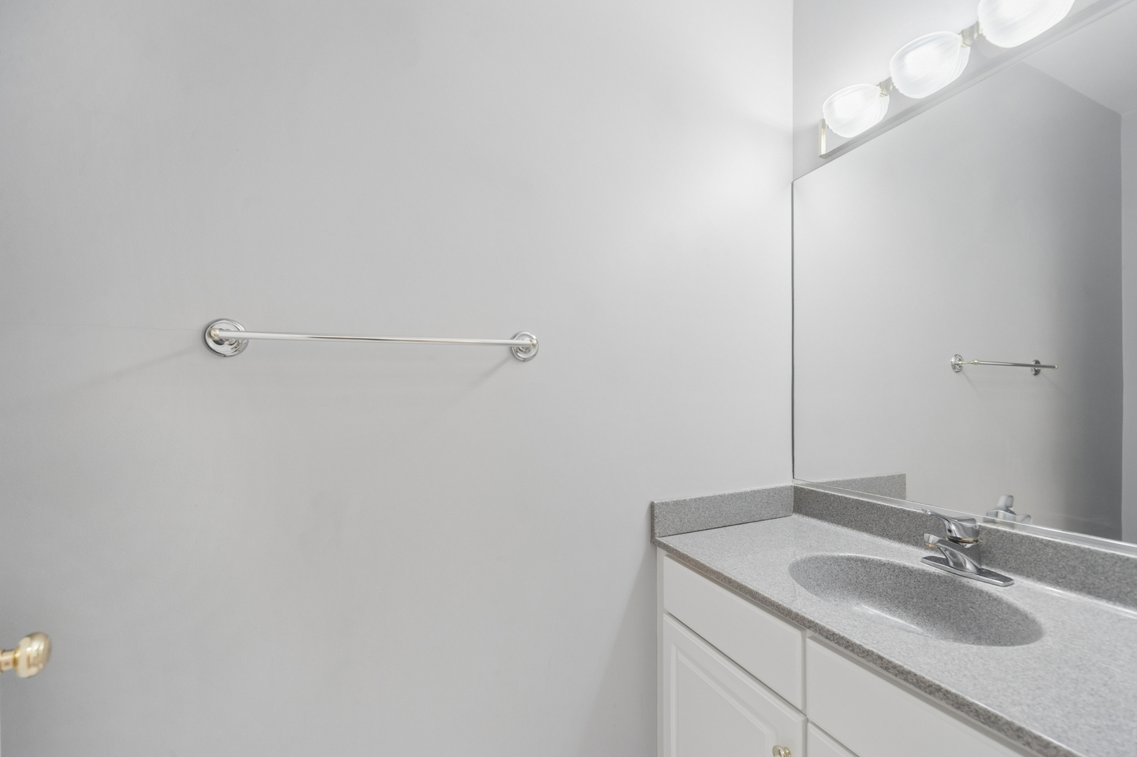 875 West Wilson Street Palatine, IL 60067 - Photo 13 of 30