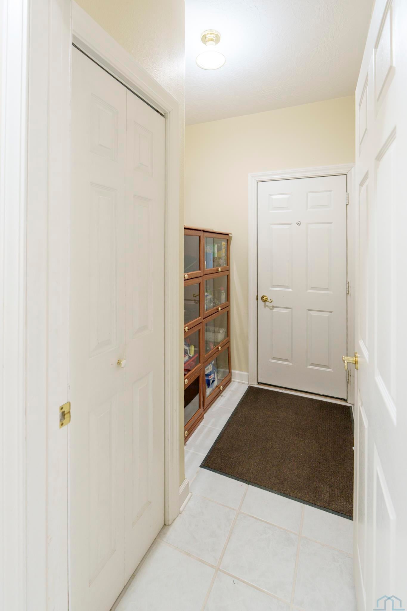 488 Titan Road Hinton, IA 51024 - Photo 21 of 36 Gallery Image 21