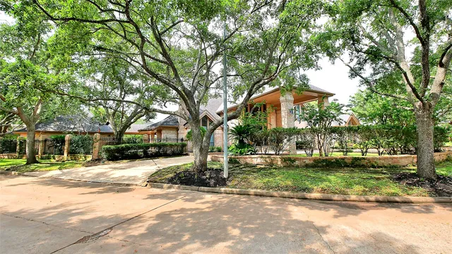 $9,400 | 19823 Sunbridge Lane, Houston, TX 77094