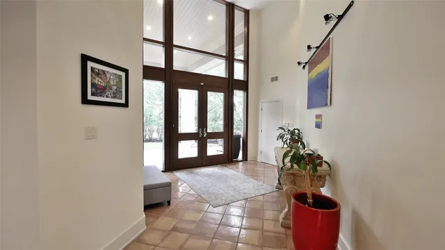 $9,400 | 19823 Sunbridge Lane, Houston, TX 77094