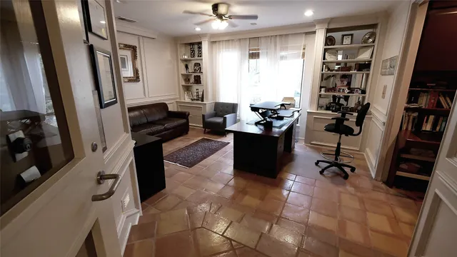 $9,400 | 19823 Sunbridge Lane, Houston, TX 77094