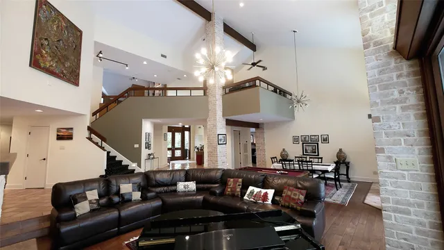 $9,400 | 19823 Sunbridge Lane, Houston, TX 77094