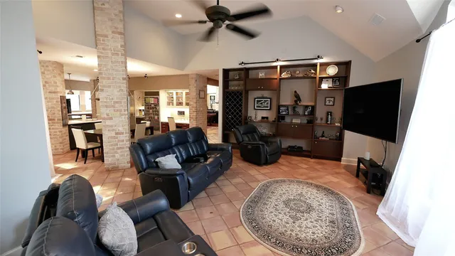 $9,400 | 19823 Sunbridge Lane, Houston, TX 77094