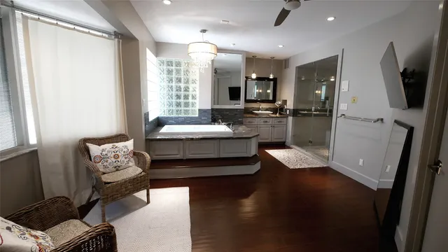 $9,400 | 19823 Sunbridge Lane, Houston, TX 77094