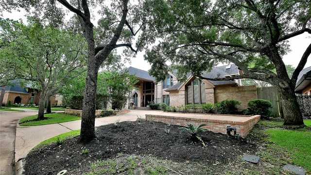 $9,400 | 19823 Sunbridge Lane, Houston, TX 77094