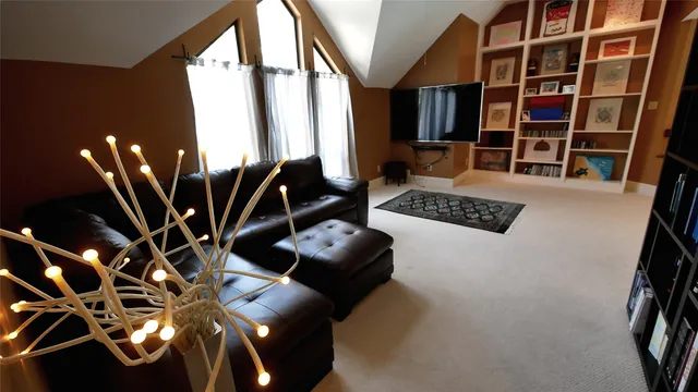 $9,400 | 19823 Sunbridge Lane, Houston, TX 77094