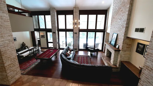 $9,400 | 19823 Sunbridge Lane, Houston, TX 77094