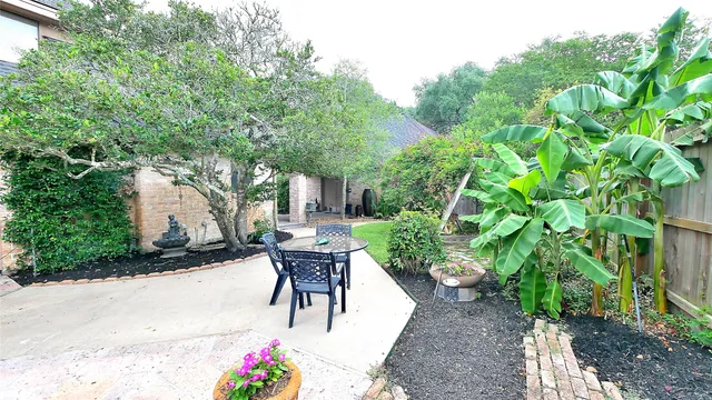 $9,400 | 19823 Sunbridge Lane, Houston, TX 77094