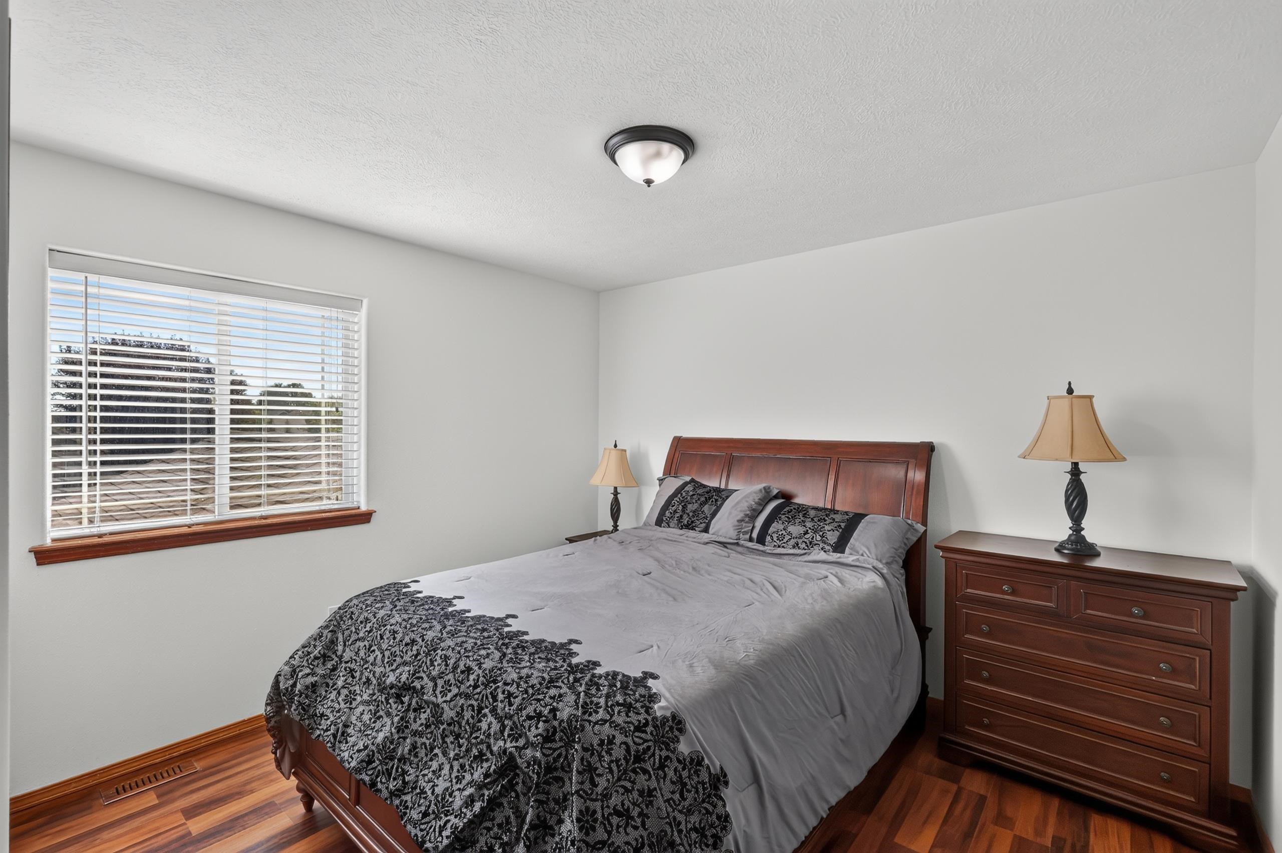 8103 North Nathan Spokane, WA 99208 - Photo 23 of 49 Gallery Image 23