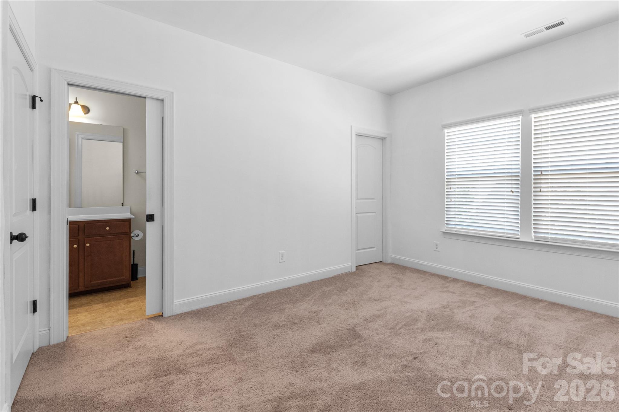 1105 Mantell Road Lancaster, SC 29720 - Photo 29 of 41