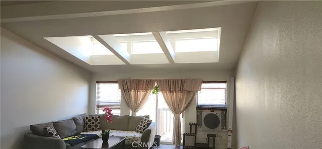 a kitchen with a sink and a window