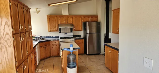 a bathroom with a sink and a window
