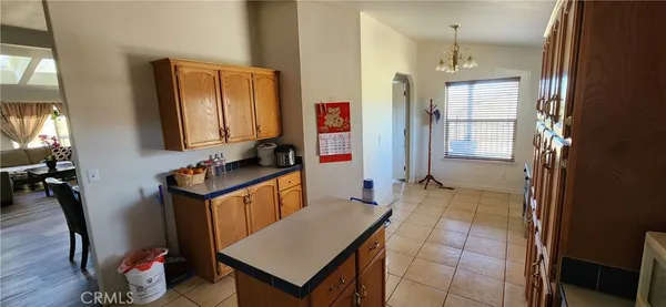 a bathroom with a sink and a window