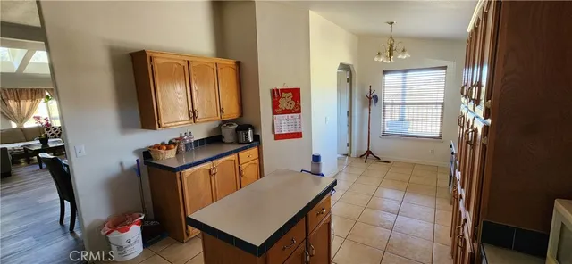 a bathroom with a sink and a window