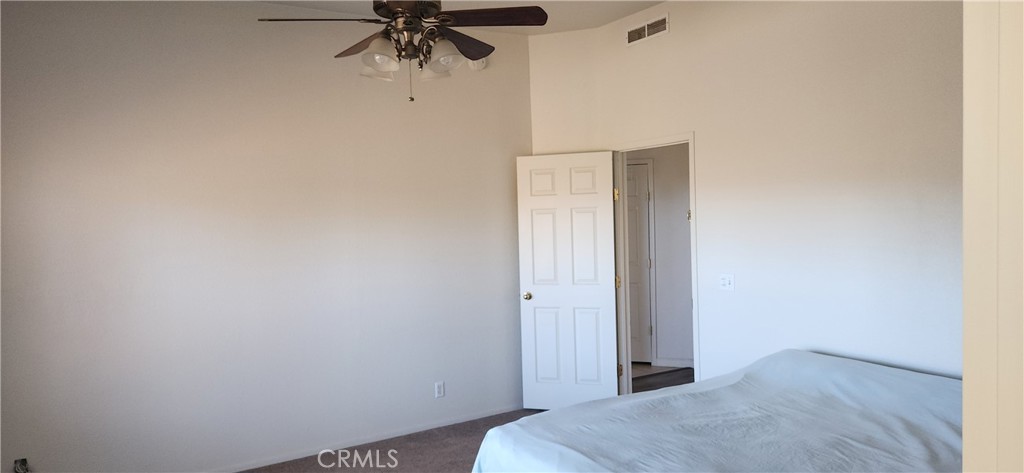 238 Elams Ranch Road Oroville, CA 95966 - Photo 29 of 75 a view of a room with closet