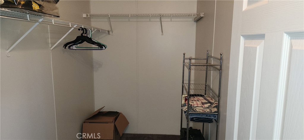 238 Elams Ranch Road Oroville, CA 95966 - Photo 30 of 75