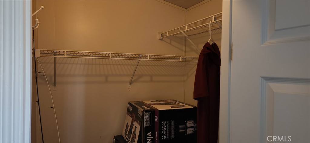 238 Elams Ranch Road Oroville, CA 95966 - Photo 38 of 75 a bathroom with a shower and a sink