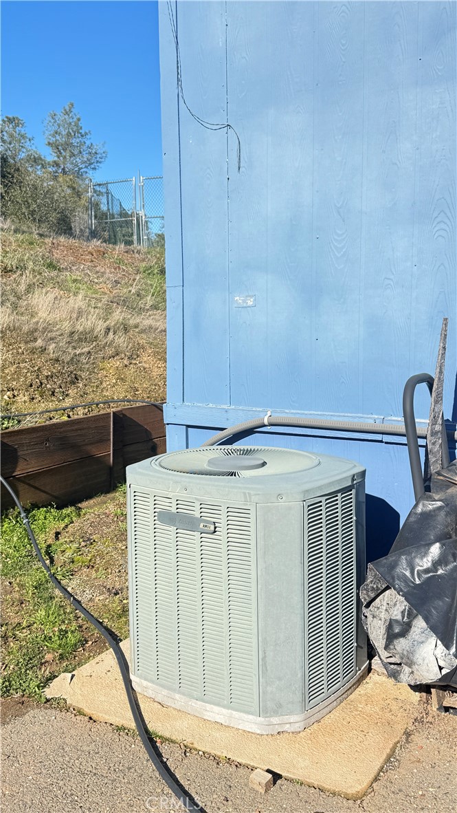 238 Elams Ranch Road Oroville, CA 95966 - Photo 48 of 75