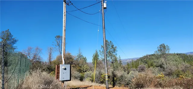 $399,900 | 238 Elams Ranch Road, Oroville, CA 95966