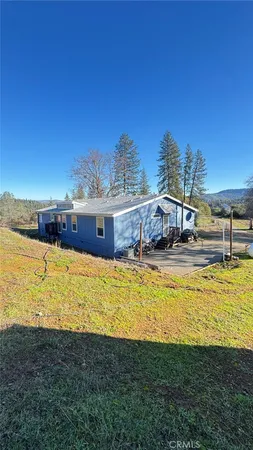 $375,000 | 238 Elams Ranch Road, Oroville, CA 95966