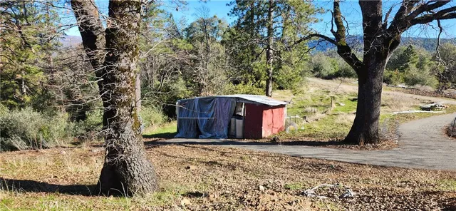 $399,900 | 238 Elams Ranch Road, Oroville, CA 95966