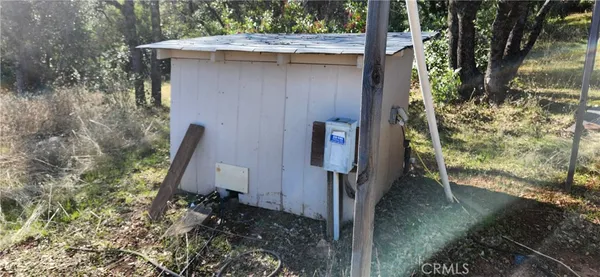 $375,000 | 238 Elams Ranch Road, Oroville, CA 95966