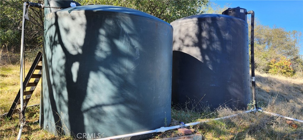 238 Elams Ranch Road Oroville, CA 95966 - Photo 56 of 75 a view of a pathway