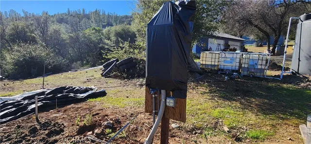 $399,900 | 238 Elams Ranch Road, Oroville, CA 95966