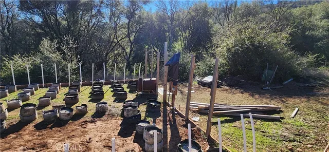 $399,900 | 238 Elams Ranch Road, Oroville, CA 95966