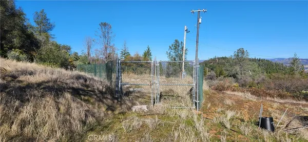 $375,000 | 238 Elams Ranch Road, Oroville, CA 95966