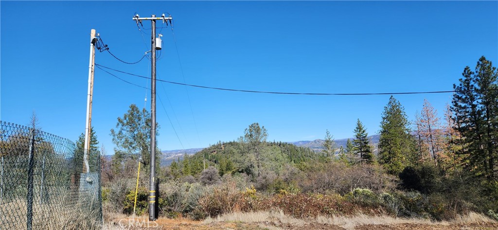 238 Elams Ranch Road Oroville, CA 95966 - Photo 58 of 75 a view of a city