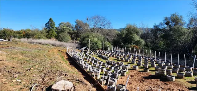 $399,900 | 238 Elams Ranch Road, Oroville, CA 95966