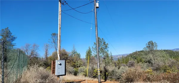 $375,000 | 238 Elams Ranch Road, Oroville, CA 95966