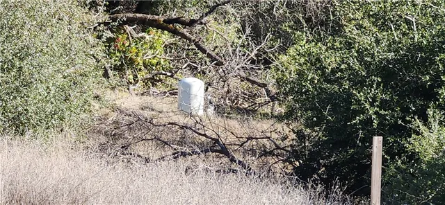 $399,900 | 238 Elams Ranch Road, Oroville, CA 95966