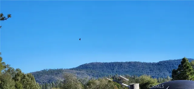 $399,900 | 238 Elams Ranch Road, Oroville, CA 95966